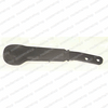 1339729: Aftermarket Hyster Forklift Lever - Hydraulic