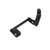 1339748: Aftermarket Hyster Crank