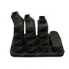 1339799: Aftermarket Yale Cover