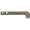 1340504: Aftermarket Hyster Link - Lower