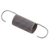 1340685: Aftermarket Hyster Forklift Spring