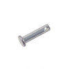 1340703: Aftermarket Hyster Pin - Clevis