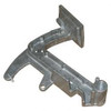 1340976: Aftermarket Hyster Pedal - Accel Forward/reverse