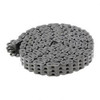 1342123: Aftermarket Hyster Chain