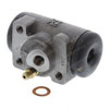 1343068: Aftermarket Hyster Forklift Cylinder - Wheel