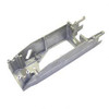 1343573: Aftermarket Hyster Bracket