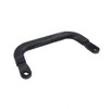 1343647: Aftermarket Hyster Handle - Grip