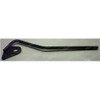 1344063: Aftermarket Hyster Forklift Lever - Shift