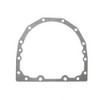 1344917: Aftermarket Hyster Forklift Gasket - Front Cover 1344917: Aftermarket Hyster Forklift Gasket - Front Cover