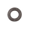1345190: Aftermarket Hyster Washer - Metric 12MM Flat