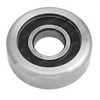 1345219: Aftermarket Hyster Bearing - Mast Roller