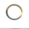 1345263: Aftermarket Hyster Shim 42MM X 52MM .5MM