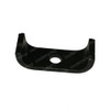 1345348: Aftermarket Hyster Clamp
