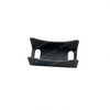 1345423: Aftermarket Hyster Clamp
