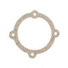 1345774: Aftermarket Hyster Forklift Gasket - Timing Gear Cam Cover