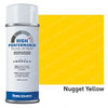 1345809: Aftermarket Yale Spray Paint - Nugget Yellow