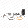 1346985: Aftermarket Hyster Forklift Seal Kit - Steer Cylinder