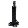 1347025: Aftermarket Hyster Forklift Column - Steering
