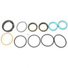 1347410: Aftermarket Hyster Seal - Kit Hydr. Cyl