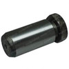 1348187: Aftermarket Hyster Axles And Pins