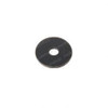 1351176: Aftermarket Hyster Shim