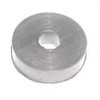 1351177: Aftermarket Hyster Rubber - Mount