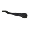 1351582: Aftermarket Hyster Lever