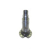 1351927: Aftermarket Hyster Axle - Spindle