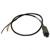 1352089: Aftermarket Hyster Harness - Wire