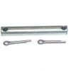 135306: Aftermarket Hyster Pin - Chain