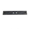 1353464: Aftermarket Hyster Shim - Special Shape