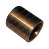 1354901: Aftermarket Hyster Bushing