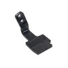 1354906: Aftermarket Hyster Support - Piece Of Connection