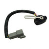 1354990: Aftermarket Clark Potentiometer