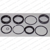 1355714: Hyster Forklift SEAL KIT - LIFT CYLINDER