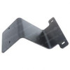 1356541: Aftermarket Hyster Bracket - Light Mounting