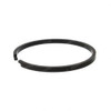 1356748: Aftermarket Hyster Transmission - Piston Ring