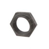 1357734: Aftermarket Hyster Nut - Hexagonal