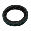 1358521: Aftermarket Hyster Forklift Seal - Front Crank