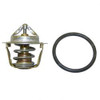 1358540: Aftermarket Hyster Thermostat