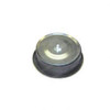 1358904: Aftermarket Hyster Cap - Filler