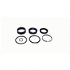 1360138: Aftermarket Hyster Forklift Seal Kit - Lift Cylinder