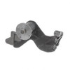 1361830: Aftermarket Hyster Drive Assemble - Fan