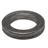 1360549: Aftermarket Hyster Shim
