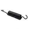 1360793: Aftermarket Hyster Spring - Return