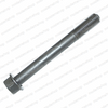 1360880: Hyster Forklift BOLT - CYLINDER HEAD