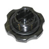 1360887: Aftermarket Hyster Cap - Filler