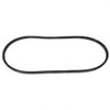 1361139: Aftermarket Hyster V-belt