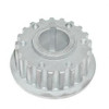 1361698: Aftermarket Hyster Belt Gear - Toothed