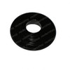 1361721: Aftermarket Hyster Forklift Retainer - Valve Spring
